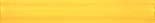 LISTELO 3X20 PINCELADO BADEN AMARILLO - MLM